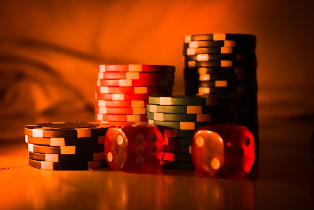 Don’t Gamble Blind – These Are the Best Online Casinos Ranked by Experts