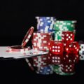 Blackjack Basics: How to Play and Win at the Classic Casino Game
