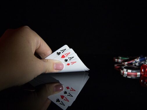 The Truth About Casino Reviews: What the Big Sites Won’t Tell You