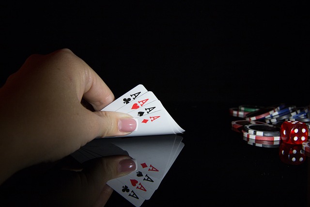 The Truth About Casino Reviews: What the Big Sites Won’t Tell You