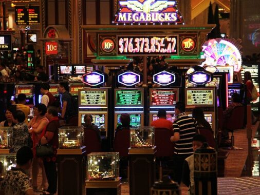 Real Players. Real Reviews. The Ultimate Guide to Winning Casinos in 2025!