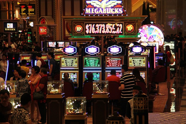 Real Players. Real Reviews. The Ultimate Guide to Winning Casinos in 2025!