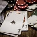 The Rise of Mobile Casinos: How Your Smartphone Became a Slot Machine