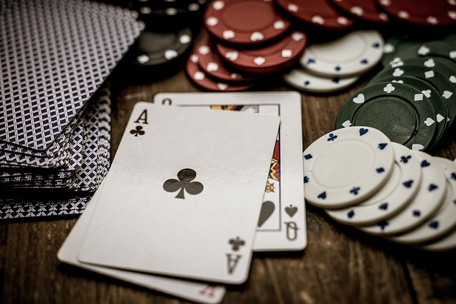 The Rise of Mobile Casinos: How Your Smartphone Became a Slot Machine