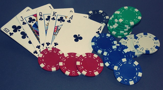 Top Poker Strategies to Improve Your Game and Win More Often