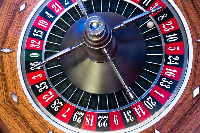 Top Strategies for Playing Roulette: Can You Beat the Wheel?