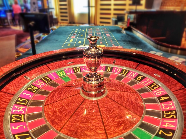 Why Mobile Casinos Are the Future of Gaming – And How You Can Cash In